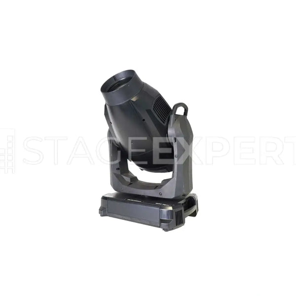 Martin MAC Viper Performance Moving Light with Half Case