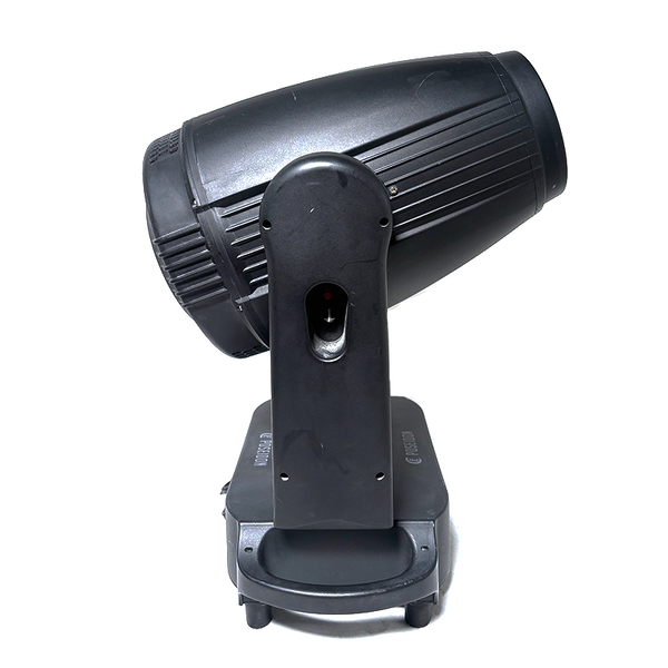 CLF Poseidon Beam Moving Head IP65 – Outdoor Beam Light