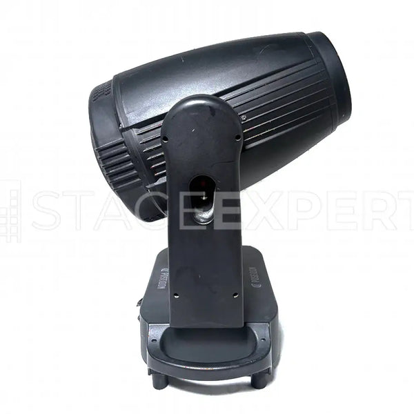 CLF Poseidon Beam Moving Head IP65 – Outdoor Beam Light