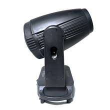 Load image into Gallery viewer, CLF Poseidon Beam Moving Head IP65 – Outdoor Beam Light
