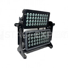 Load image into Gallery viewer, URC Citywash 300 Dual LED Wash, IP67, 45° Beam | Used
