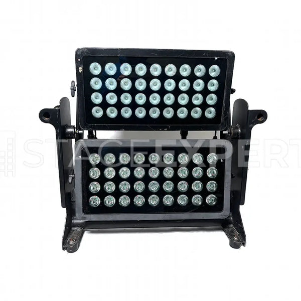 URC Citywash 300 Dual LED Wash, IP67, 45° Beam | Used