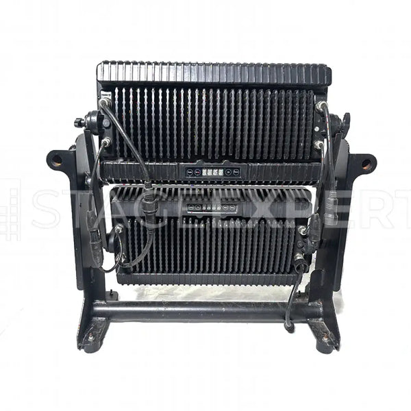 URC Citywash 300 Dual LED Wash, IP67, 45° Beam | Used