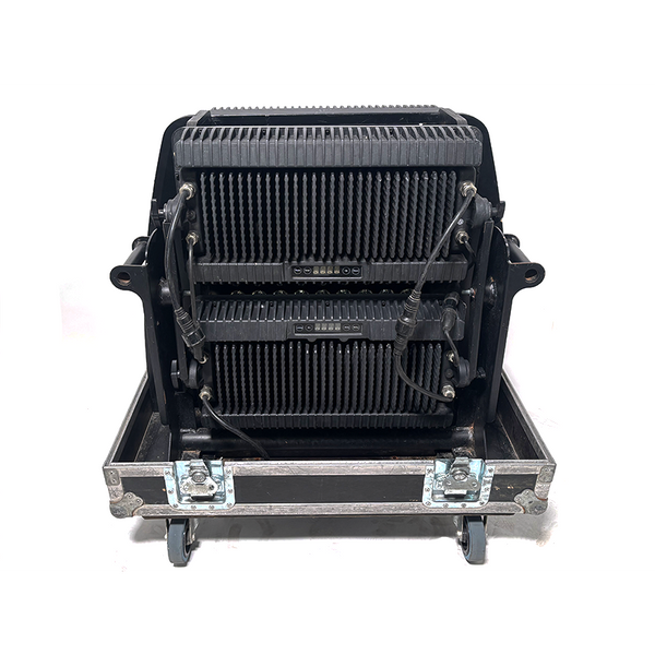 URC Citywash 300 Dual LED Wash, IP67, 45° Beam | Used