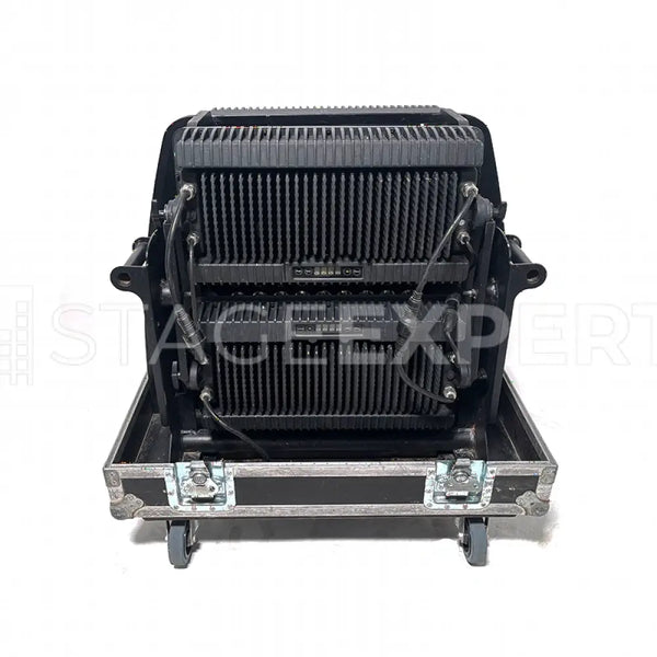 URC Citywash 300 Dual LED Wash, IP67, 45° Beam | Used