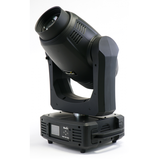 Martin RUSH MH 7 Hybrid – Used Hybrid Moving Light Fixture