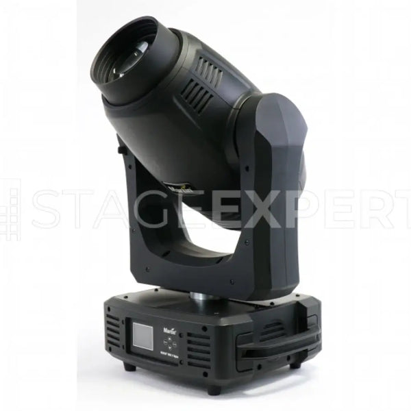 Martin RUSH MH 7 Hybrid – Used Hybrid Moving Light Fixture