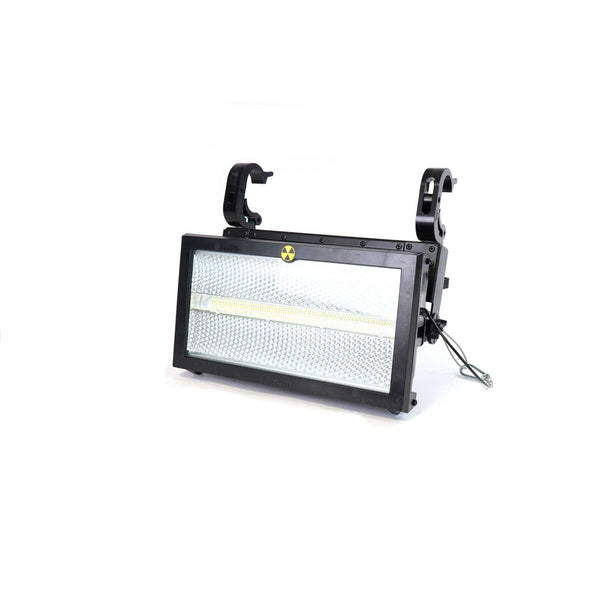 Martin Atomic 3000 LED DMX Strobe – Used Professional Strobe