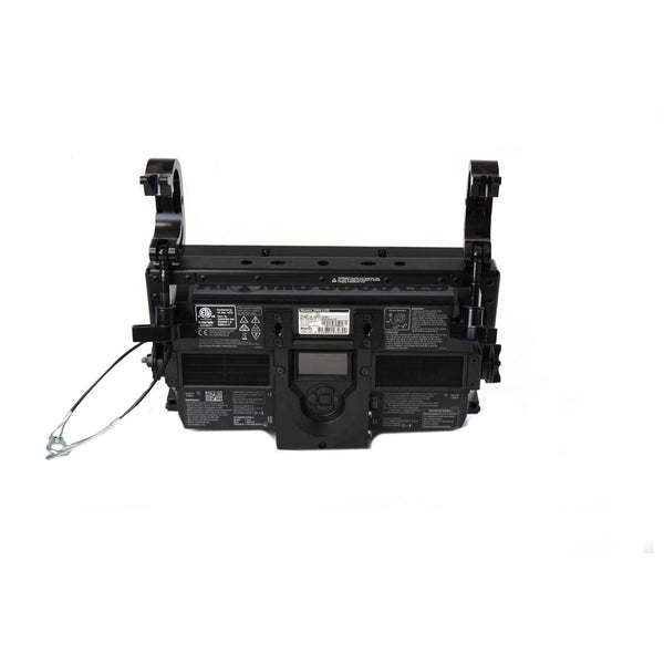 Martin Atomic 3000 LED DMX Strobe – Used Professional Strobe