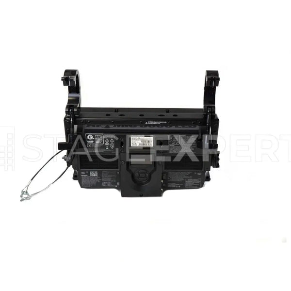 Martin Atomic 3000 LED DMX Strobe – Used Professional Strobe