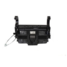 Load image into Gallery viewer, Martin Atomic 3000 LED DMX Strobe – Used Professional Strobe
