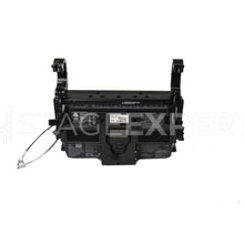 Load image into Gallery viewer, Martin Atomic 3000 LED DMX Strobe – Used Professional Strobe
