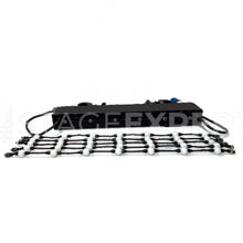 Load image into Gallery viewer, SGM LB-100 LED Balls Set + TLD-612A ArtNet Driver
