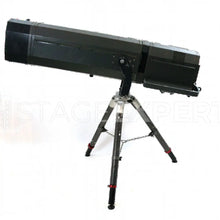 Load image into Gallery viewer, Robert Juliat Aramis 2500W Followspot – Touring Performance
