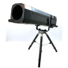 Load image into Gallery viewer, Robert Juliat Aramis 2500W Followspot – Touring Performance
