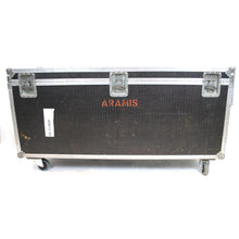 Load image into Gallery viewer, Robert Juliat Aramis 2500W Followspot – Touring Performance
