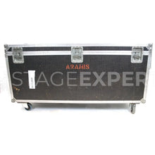 Load image into Gallery viewer, Robert Juliat Aramis 2500W Followspot – Touring Performance
