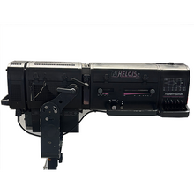 Load image into Gallery viewer, Robert Juliat Heloise 2500 MSR Followspot 15–30° Used with Stand

