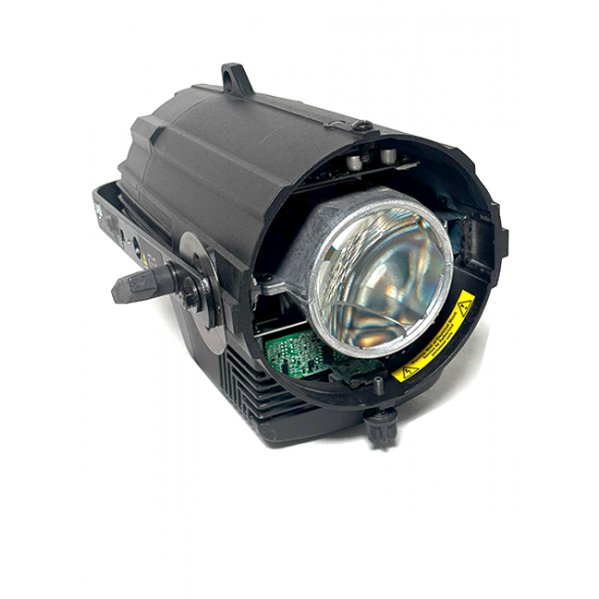 ETC Source Four LED Series 2 Daylight HD – Used Profile Fixture