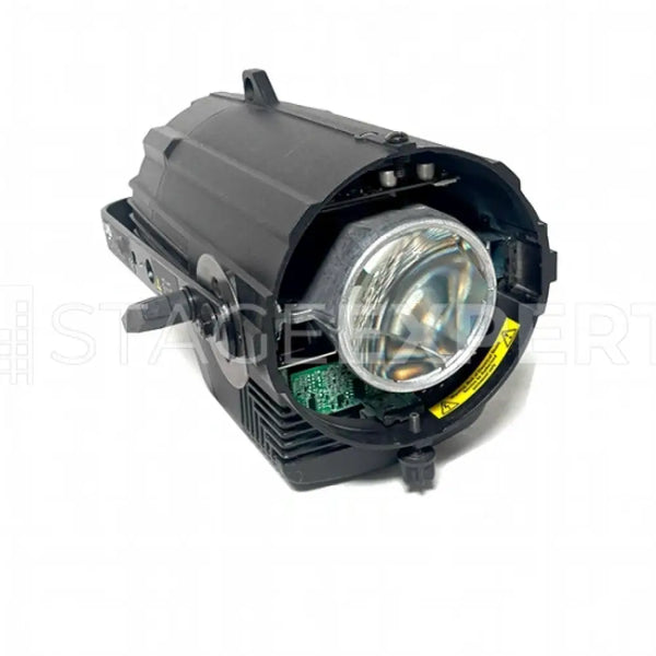ETC Source Four LED Series 2 Daylight HD – Used Profile Fixture