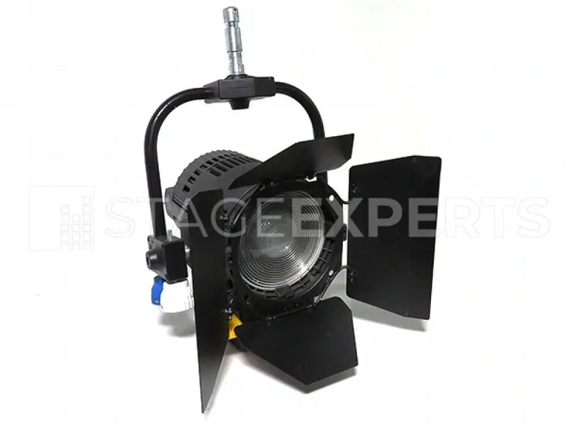 ARRI L7-C LE2 LED Fresnel – Tuneable Colour Stage Light