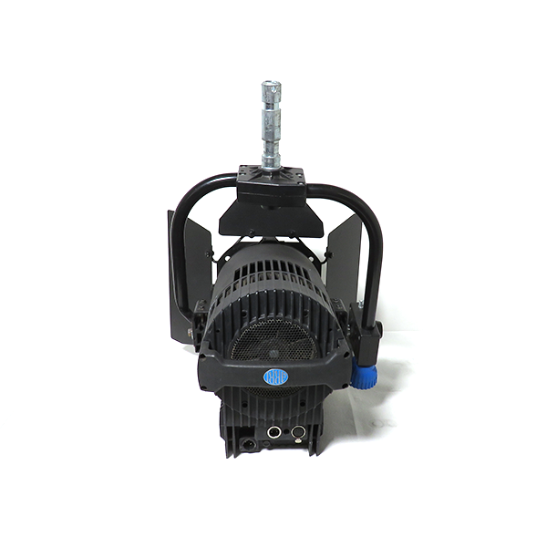 Arri L7-C LE2 LED Fresnel – Used, with Barndoor