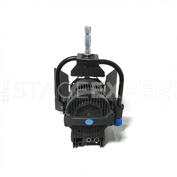 Arri L7-C LE2 LED Fresnel – Used, with Barndoor