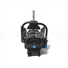 Load image into Gallery viewer, Arri L7-C LE2 LED Fresnel – Used, with Barndoor
