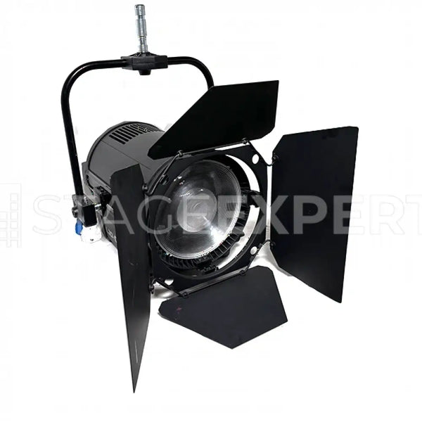 ARRI L10-C LED Fresnel (Light Engine 2) – 10" Tunable