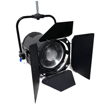 Load image into Gallery viewer, ARRI L10-C LED Fresnel (Light Engine 2) – 10" Tunable
