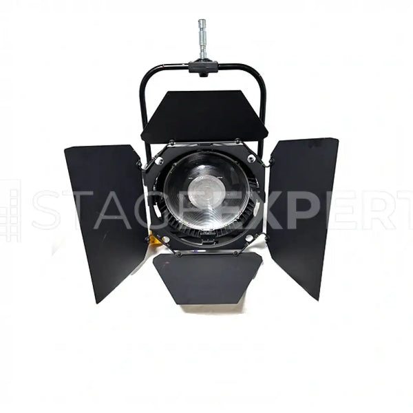 ARRI L10-C LED Fresnel (Light Engine 2) – 10" Tunable