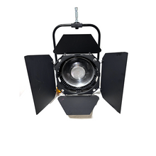 Load image into Gallery viewer, ARRI L10-C LED Fresnel (Light Engine 2) – 10" Tunable
