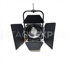 Load image into Gallery viewer, ARRI L10-C LED Fresnel (Light Engine 2) – 10" Tunable
