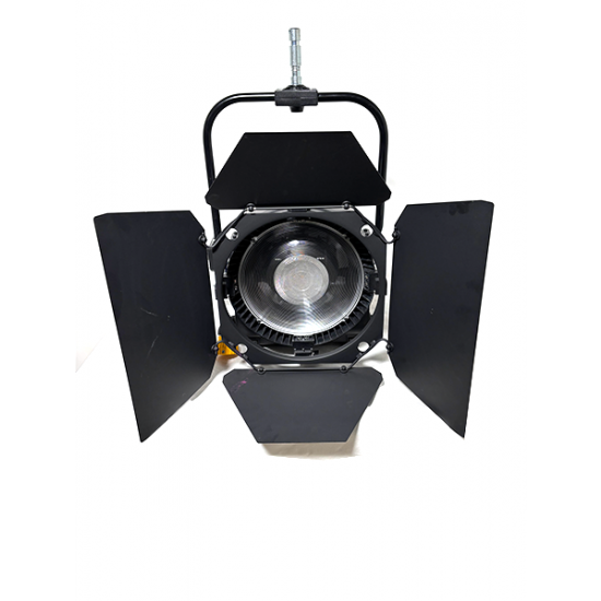 ARRI L10-C Light Engine 2 LED Fresnel – Colour Tuneable