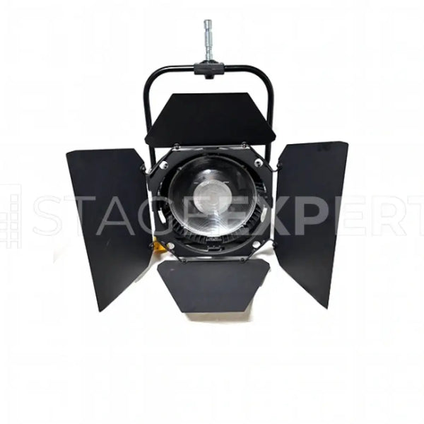 ARRI L10-C Light Engine 2 LED Fresnel – Colour Tuneable