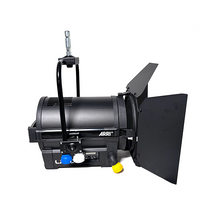 Load image into Gallery viewer, ARRI L10-C LED Fresnel (Light Engine 2) – 10" Tunable
