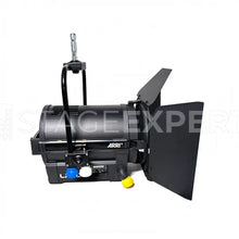 Load image into Gallery viewer, ARRI L10-C LED Fresnel (Light Engine 2) – 10" Tunable
