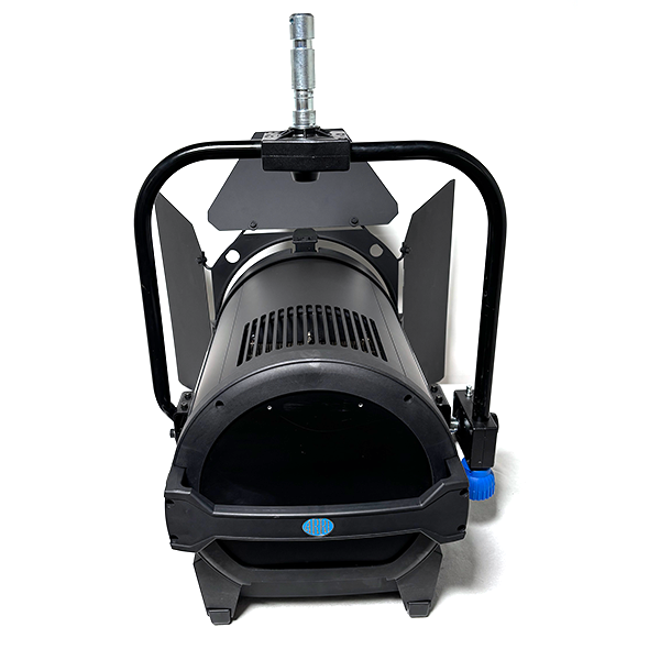 ARRI L10-C LED Fresnel (Light Engine 2) – 10" Tunable