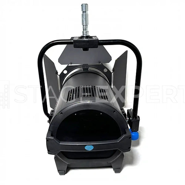 ARRI L10-C LED Fresnel (Light Engine 2) – 10" Tunable