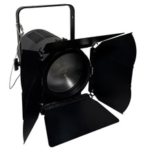Load image into Gallery viewer, Elation KL Fresnel 8 FC – Full‑Colour LED Fresnel Light
