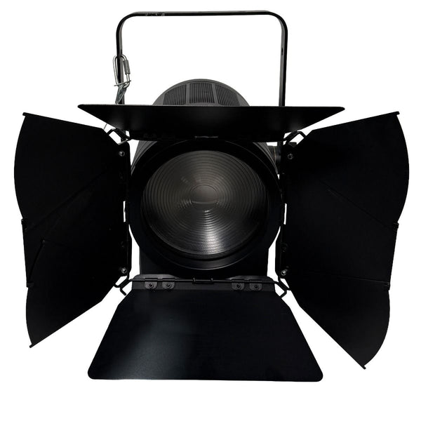 Elation KL Fresnel 8 FC – Full‑Colour LED Fresnel Light