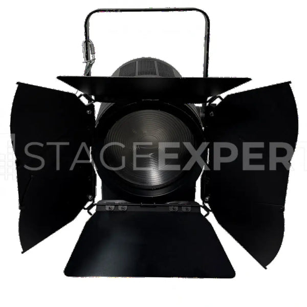 Elation KL Fresnel 8 FC – Full‑Colour LED Fresnel Light