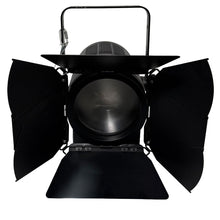 Load image into Gallery viewer, Elation KL Fresnel 8 FC – Full‑Colour LED Fresnel Light
