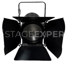 Load image into Gallery viewer, Elation KL Fresnel 8 FC – Full‑Colour LED Fresnel Light
