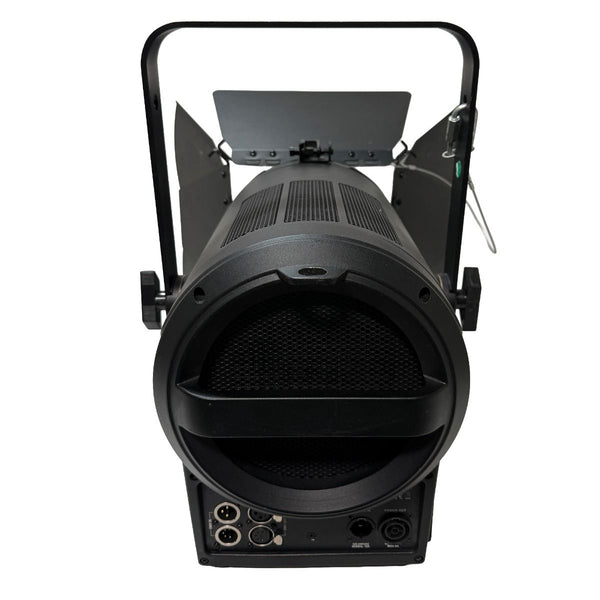 Elation KL Fresnel 8 FC – Full‑Colour LED Fresnel Light