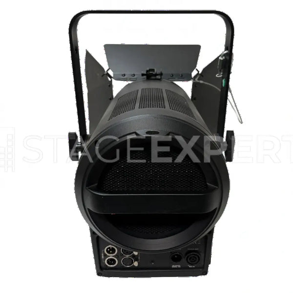 Elation KL Fresnel 8 FC – Full‑Colour LED Fresnel Light