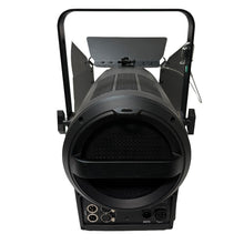 Load image into Gallery viewer, Elation KL Fresnel 8 FC – Full‑Colour LED Fresnel Light
