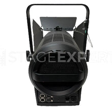 Load image into Gallery viewer, Elation KL Fresnel 8 FC – Full‑Colour LED Fresnel Light
