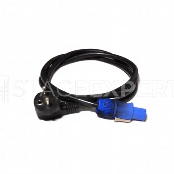 ADB ALC4 RGBW LED Floodlight IP33 (XLR5) V2 | Pro Wash