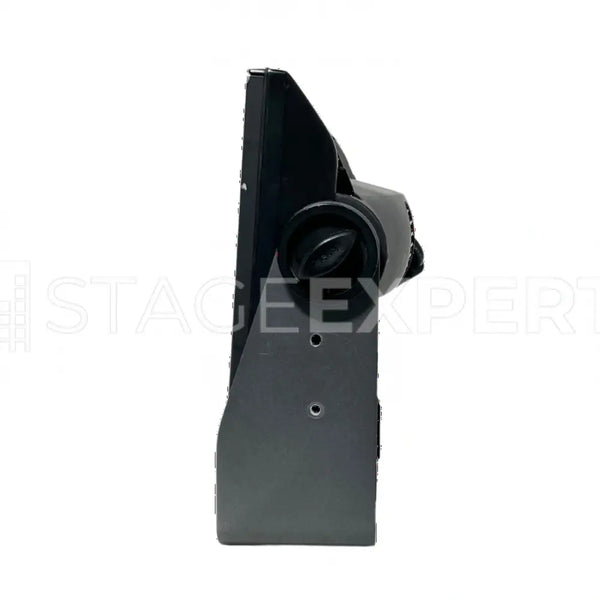 SGM Q-7 W Wash 110° LED Flood, Strobe and Blinder
